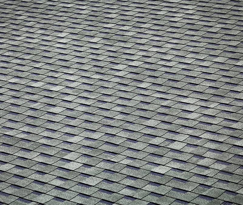 Roof Cleaning Denver Image